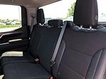 2023 Chevrolet Silverado 1500 Crew Cab 4WD Pickup for sale #M25603A - photo 11