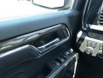 2023 Chevrolet Silverado 1500 Crew Cab 4WD Pickup for sale #M25603A - photo 12