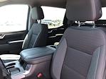 2023 Chevrolet Silverado 1500 Crew Cab 4WD Pickup for sale #M25603A - photo 13