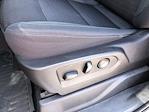 2023 Chevrolet Silverado 1500 Crew Cab 4WD Pickup for sale #M25603A - photo 14