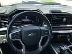 2023 Chevrolet Silverado 1500 Crew Cab 4WD Pickup for sale #M25603A - photo 15