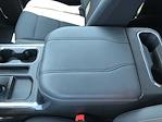 2023 Chevrolet Silverado 1500 Crew Cab 4WD Pickup for sale #M25603A - photo 17