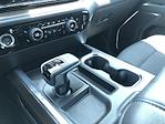 2023 Chevrolet Silverado 1500 Crew Cab 4WD Pickup for sale #M25603A - photo 18