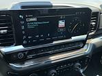 2023 Chevrolet Silverado 1500 Crew Cab 4WD Pickup for sale #M25603A - photo 19