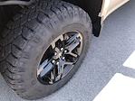 2023 Chevrolet Silverado 1500 Crew Cab 4WD Pickup for sale #M25603A - photo 3