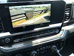 2023 Chevrolet Silverado 1500 Crew Cab 4WD Pickup for sale #M25603A - photo 20