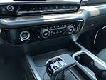 2023 Chevrolet Silverado 1500 Crew Cab 4WD Pickup for sale #M25603A - photo 22