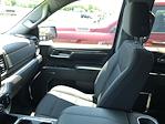 2023 Chevrolet Silverado 1500 Crew Cab 4WD Pickup for sale #M25603A - photo 23