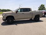 2023 Chevrolet Silverado 1500 Crew Cab 4WD Pickup for sale #M25603A - photo 4