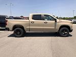 2023 Chevrolet Silverado 1500 Crew Cab 4WD Pickup for sale #M25603A - photo 6