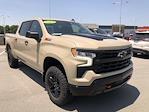 2023 Chevrolet Silverado 1500 Crew Cab 4WD Pickup for sale #M25603A - photo 7