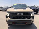 2023 Chevrolet Silverado 1500 Crew Cab 4WD Pickup for sale #M25603A - photo 8