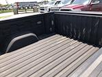 2023 Chevrolet Silverado 1500 Crew Cab 4WD Pickup for sale #M25603A - photo 9