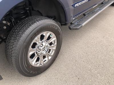 2019 Ford F-250 Crew Cab 4WD Pickup for sale #M25606A - photo 2