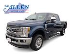 2019 Ford F-250 Crew Cab 4WD Pickup for sale #M25606A - photo 1