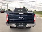 2019 Ford F-250 Crew Cab 4WD Pickup for sale #M25606A - photo 10