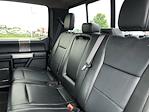2019 Ford F-250 Crew Cab 4WD Pickup for sale #M25606A - photo 11