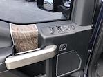 2019 Ford F-250 Crew Cab 4WD Pickup for sale #M25606A - photo 12