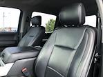 2019 Ford F-250 Crew Cab 4WD Pickup for sale #M25606A - photo 13