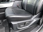2019 Ford F-250 Crew Cab 4WD Pickup for sale #M25606A - photo 14