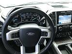 2019 Ford F-250 Crew Cab 4WD Pickup for sale #M25606A - photo 15