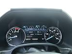 2019 Ford F-250 Crew Cab 4WD Pickup for sale #M25606A - photo 16