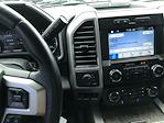 2019 Ford F-250 Crew Cab 4WD Pickup for sale #M25606A - photo 18