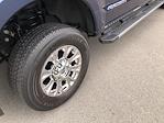 2019 Ford F-250 Crew Cab 4WD Pickup for sale #M25606A - photo 2