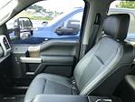2019 Ford F-250 Crew Cab 4WD Pickup for sale #M25606A - photo 22