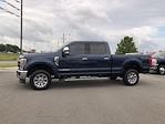2019 Ford F-250 Crew Cab 4WD Pickup for sale #M25606A - photo 3