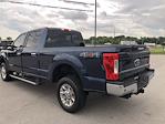 2019 Ford F-250 Crew Cab 4WD Pickup for sale #M25606A - photo 4