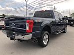 2019 Ford F-250 Crew Cab 4WD Pickup for sale #M25606A - photo 5