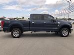 2019 Ford F-250 Crew Cab 4WD Pickup for sale #M25606A - photo 6