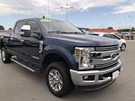 2019 Ford F-250 Crew Cab 4WD Pickup for sale #M25606A - photo 7