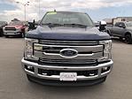 2019 Ford F-250 Crew Cab 4WD Pickup for sale #M25606A - photo 8