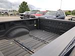 2019 Ford F-250 Crew Cab 4WD Pickup for sale #M25606A - photo 9