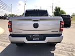 2024 Ram 2500 Crew Cab 4WD Pickup for sale #M25610A - photo 10