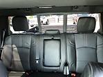 2024 Ram 2500 Crew Cab 4WD Pickup for sale #M25610A - photo 11