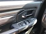 2024 Ram 2500 Crew Cab 4WD Pickup for sale #M25610A - photo 12