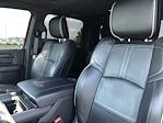 2024 Ram 2500 Crew Cab 4WD Pickup for sale #M25610A - photo 13