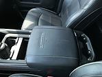 2024 Ram 2500 Crew Cab 4WD Pickup for sale #M25610A - photo 17