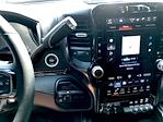 2024 Ram 2500 Crew Cab 4WD Pickup for sale #M25610A - photo 18