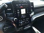 2024 Ram 2500 Crew Cab 4WD Pickup for sale #M25610A - photo 19
