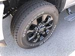 2024 Ram 2500 Crew Cab 4WD Pickup for sale #M25610A - photo 3