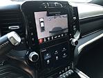 2024 Ram 2500 Crew Cab 4WD Pickup for sale #M25610A - photo 20