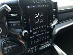 2024 Ram 2500 Crew Cab 4WD Pickup for sale #M25610A - photo 22