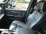 2024 Ram 2500 Crew Cab 4WD Pickup for sale #M25610A - photo 23
