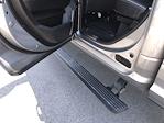2024 Ram 2500 Crew Cab 4WD Pickup for sale #M25610A - photo 25
