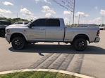 2024 Ram 2500 Crew Cab 4WD Pickup for sale #M25610A - photo 4