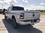 2024 Ram 2500 Crew Cab 4WD Pickup for sale #M25610A - photo 2